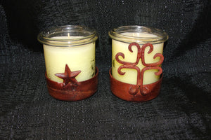 How to Identify the Quality of a Candle in Less than 5 Seconds!