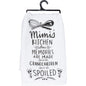 Mimi's Kitchen Tea Towel