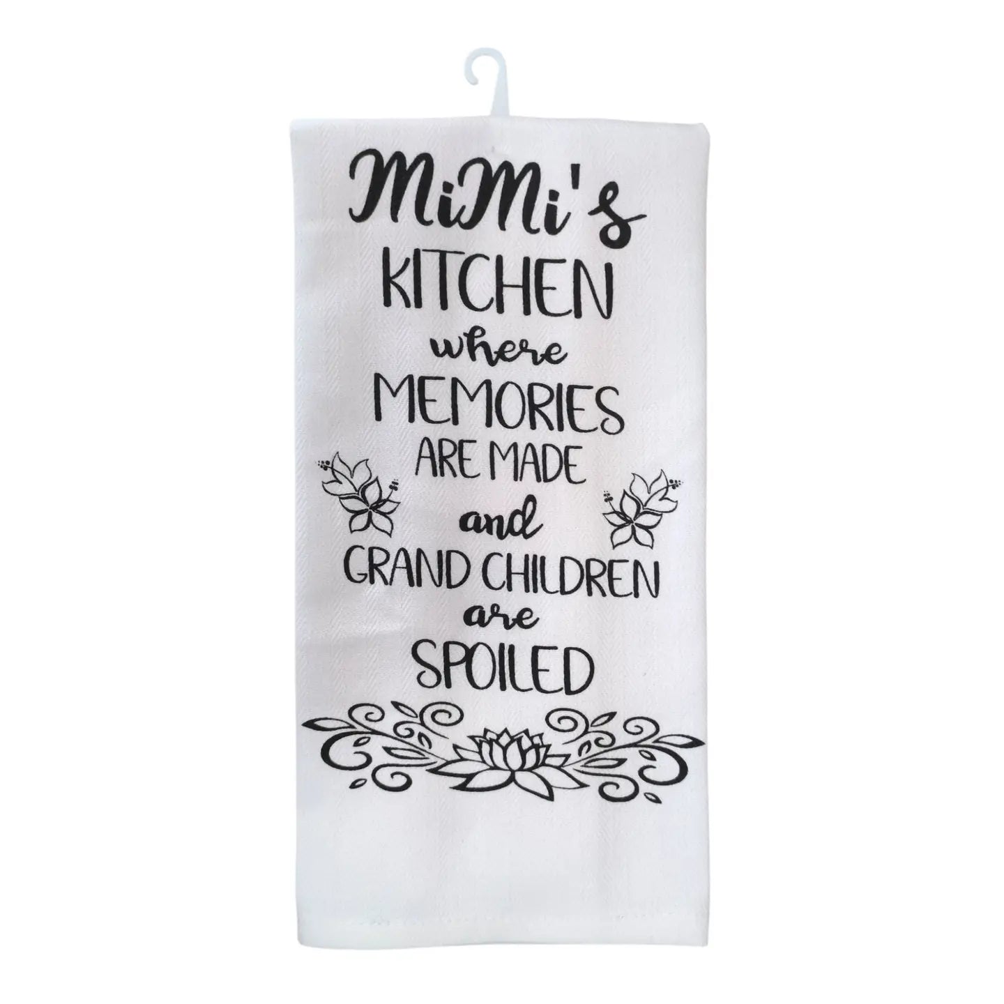 Mimi Kitchen