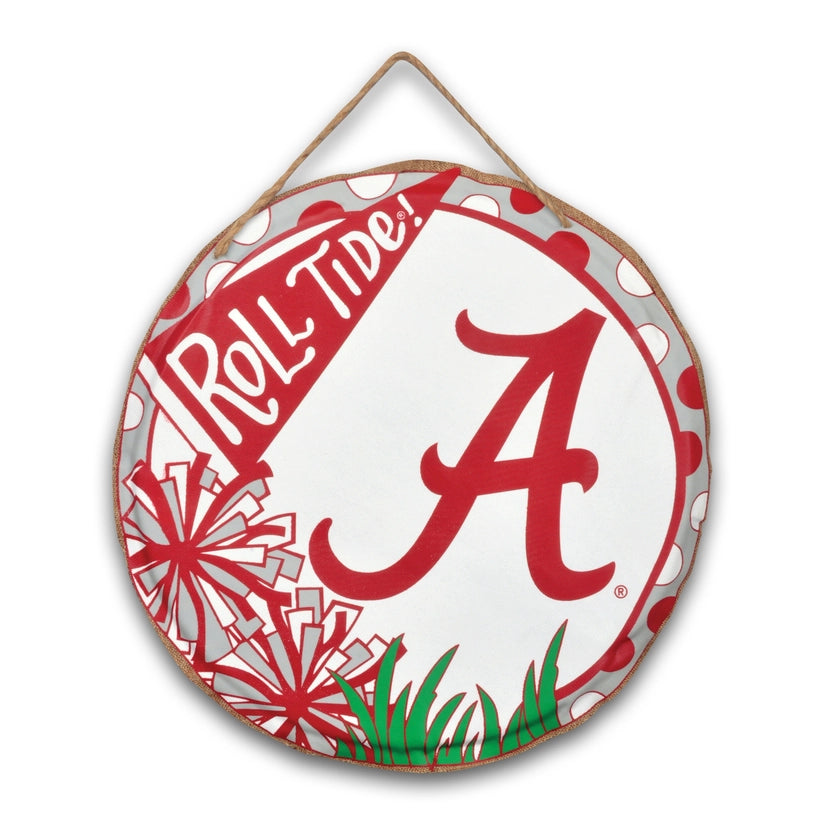 Burlee's - Collegiate