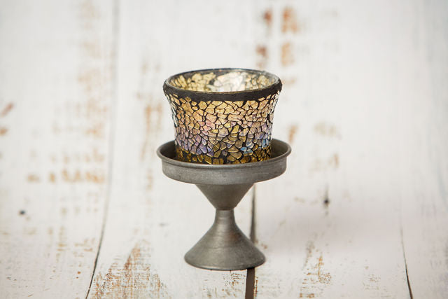Candle Holder